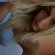 RIPETIZIONI elementari-medie-primi anni liceo